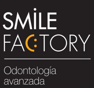 Smile Factoy